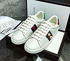 2018 gucci women Sneaker in Calfskin