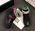 2018 gucci women boots in Calfskin