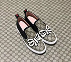 2018 gucci women shoes