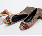 2018 gucci women shoes