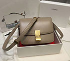 2019 Celine Small Classic Bag IN BOX 189183