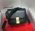 2019 Celine Small Classic Bag IN BOX