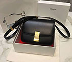 2019 Celine Small Classic Bag IN BOX