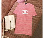 2019 Chanel Clothes CC0340