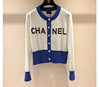 2019 Chanel Clothes CC0373