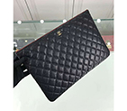 2019 Chanel Clutch A69451