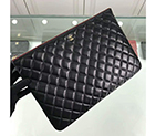 2019 Chanel Clutch A69451