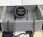 2019 Chanel Clutch with Chain A81599