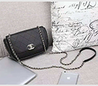 2019 Chanel FLAP BAG AS0138