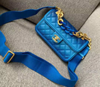 2019 Chanel Flap Bag AS0062