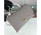2019 Chanel Flap Bag AS0305