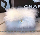 2019 Chanel Flap Bag AS1212