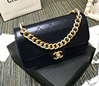 2019 Chanel Flap bag A91864