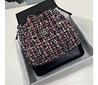 2019 Chanel Gabrielle Small Backpack A94485