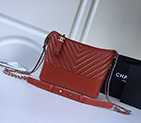 2019 Chanel Gabrielle large hobo bag A93825