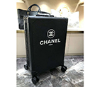 2019 Chanel Trolley A61250