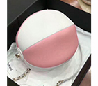 2019 Chanel beach ball handbag AS0512