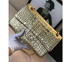 2019 Chanel classic handbag 1112