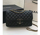2019 Chanel flap bag A57276