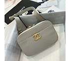 2019 Chanel waist bag AS0311