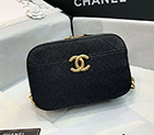 2019 Chanel waist bag AS0311