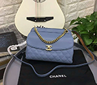 2019 Chanel waist bag AS0419