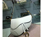 2019 Dior Saddle bag
