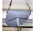 2019 Dior Saddle bag
