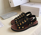 2019 Dior women Sandal