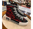 2019 Dior women Sneaker