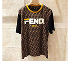 2019 Fendi Clothes