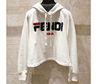 2019 Fendi Clothes