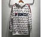 2019 Fendi Clothes