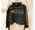 2019 Fendi Clothes