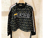 2019 Fendi Clothes