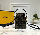 2019 Fendi MON TRESOR
