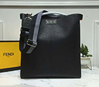 2019 Fendi Tote shoulder bag