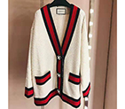 2019 Gucci Clothes