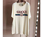 2019 Gucci Clothes