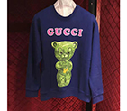 2019 Gucci Clothes
