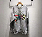 2019 Gucci Clothes