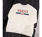 2019 Gucci Clothes