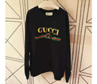 2019 Gucci Clothes