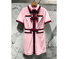 2019 Gucci Clothes
