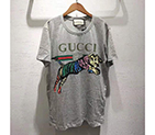 2019 Gucci Clothes