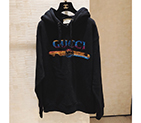 2019 Gucci Clothes
