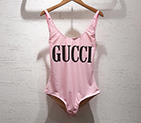 2019 Gucci Clothes