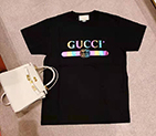 2019 Gucci Clothes