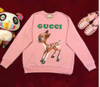 2019 Gucci Clothes