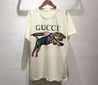 2019 Gucci Clothes